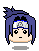 Sasuke1